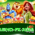 best trusted casino pk 2025 Apps (Tools & Injectors) Premium v2.2.0