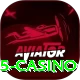 bet 365 casino Max v2.6.3