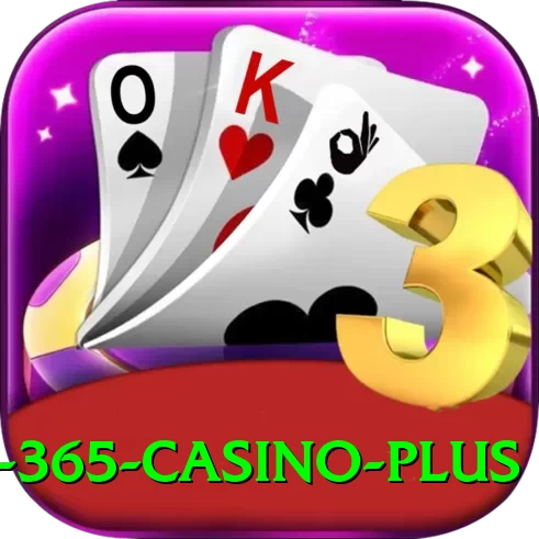 bet 365 casino Legend Pakistan - 2