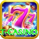 bet casino Games (Casino & Earning) Plus v2.1.5