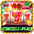 bet365 cricket - Mega Edition v2.7.9