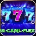 Bet626 Game King - Free Download