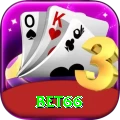 bet66 Games (Casino & Earning) Elite vv4.8.4