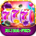 bet66 Live King v4.0.8