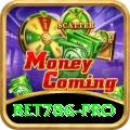 bet786 - Real Money Pro