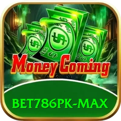 Bet786pk Game Turbo v3.7.6 - 2
