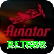 bet888 Plus Edition v3.9.4