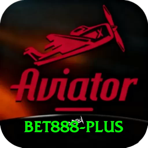 bet888 Jackpot Max v1.0.8 - 2