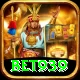 Bet939 Pro Edition v4.9.3