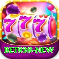 Bet939 Legend - Casino & Slots