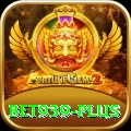 bet939 Plus v3.5.1