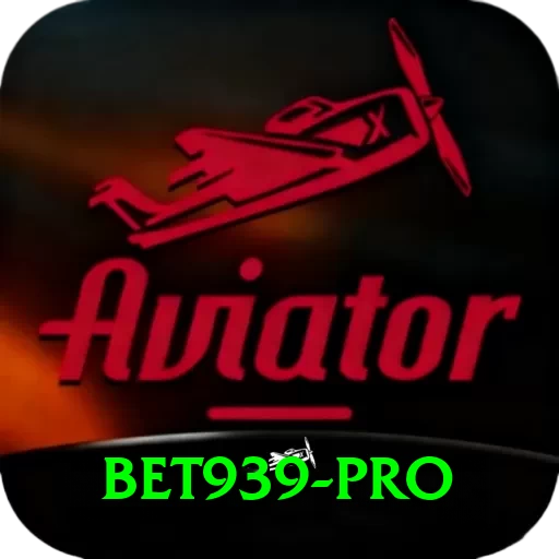 bet939 Master v5.3.9 - 2