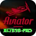 bet939 Master v5.3.9