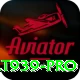 bet939 Master v5.3.9
