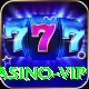 Betandyou PK - Casino VIP