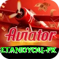 Betandyou PK Turbo v2.2.6