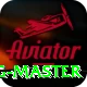 betandyou88.pk Gaming Master