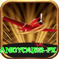 betandyou88.pk Ultimate v1.1.2