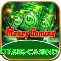 betfair casino Plus Edition v3.1.6