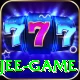 Betjee Game Apps (Tools & Injectors) Pro v1.2.8