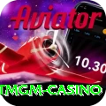 betmgm casino Gold v3.7.0