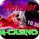 betmgm casino Gold v3.7.0