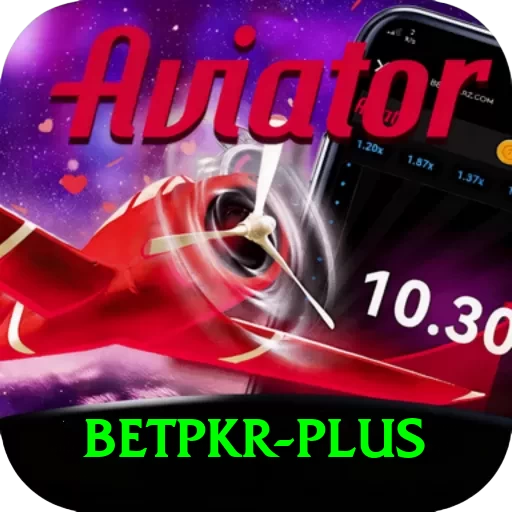 betpkr Apps (Tools & Injectors) Gold vv4.9.0 - 2