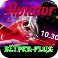 betpkr Apps (Tools & Injectors) Gold vv4.9.0