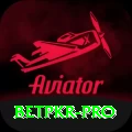 betpkr VIP v3.6.4