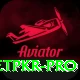 betpkr VIP v3.6.4
