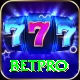 betpro Pro Edition v4.4.6