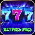 betpro App Plus v4.9.3