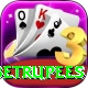 Betrupees Master Pro vv5.7.3