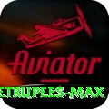 Betrupees Extreme v4.2.6