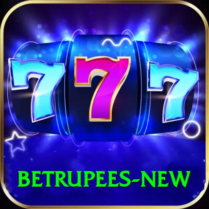 Betrupees Pro v1.3.7 - 2