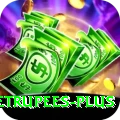 betrupees Turbo vv4.2.8
