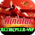 betrupees Earn Premium v1.8.8