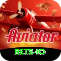 Bets.io Gold Edition vv4.3.5