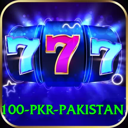betting app deposit 100 pkr pakistan Plus Edition v3.1.6 - 2