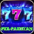 betting app deposit 100 pkr pakistan Plus Edition v3.1.6