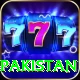 betting app deposit 100 pkr pakistan Plus Edition v3.1.6