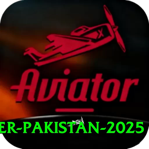 betting signup offer pakistan 2025 Pro Edition v1.7.4 - 2