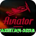 betting signup offer pakistan 2025 Pro Edition v1.7.4