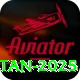 betting signup offer pakistan 2025 Pro Edition v1.7.4