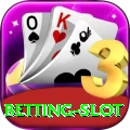 betting slot Gold Pro v1.3.0
