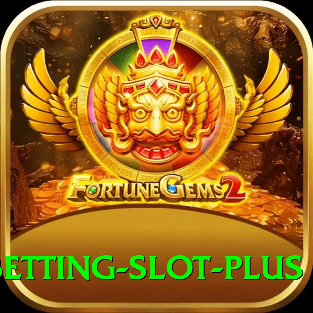 betting slot APK Max v5.3.4 - 2