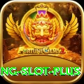 betting slot APK Max v5.3.4