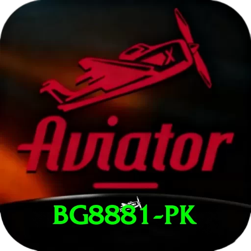 bg8881.pk Turbo v4.2.7 - 2