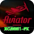 bg8881.pk Turbo v4.2.7