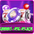 bg8881.pk King - Win Real PKR